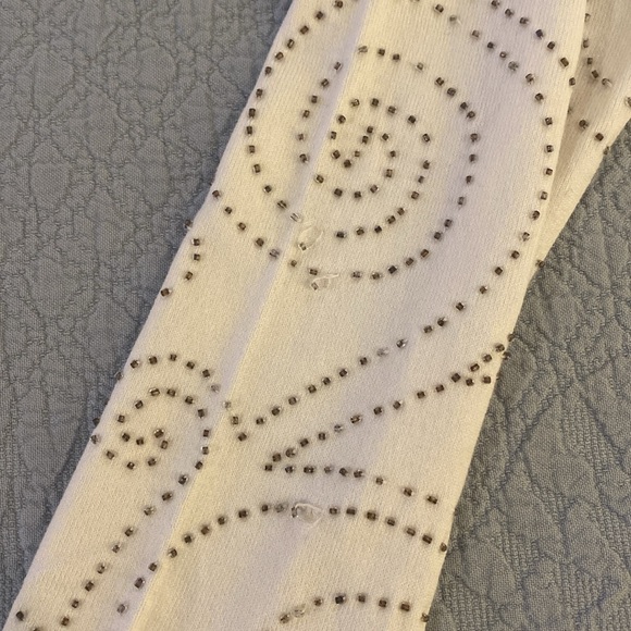 J McLaughlin Cardigan - Picture 4 of 7